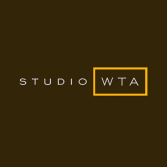 Studio WTA