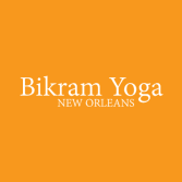15 Best New Orleans Yoga Studios Expertise