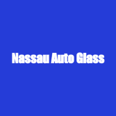 Mobile Auto Glass Repair