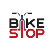 bike repair astoria