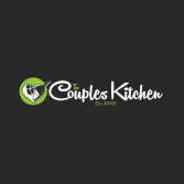 The Couples Kitchen