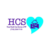 Best Home Health Care Agencies In Westchester County Ny