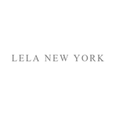 Lela New York