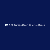 Popular Garage door guru ny  garage door replacement