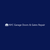 23 Aesthetic Garage door guru ny for Remodeling