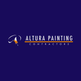18 Best New York City Painters Expertise
