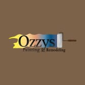 18 Best New York City Painters Expertise