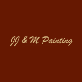 18 Best New York City Painters Expertise