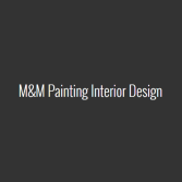 18 Best New York City Painters Expertise