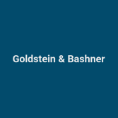 Goldstein y Bashner