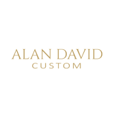 Alan David Custom Tailors
