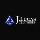 J. Lucas Clothiers