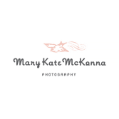 Mary Kate McKenna Photography