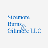 Gillmore & Wilson, LLC