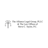 The Alliance Legal Group, PLLC & The Law Offices of Steve C. Taylor, P.C.