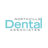 Northville Dental Associates