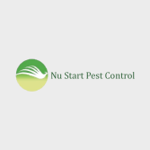Nu Start Pest Control