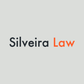 Silveira Law