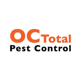 Oc Total Pest Control Inc
