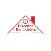 Discount Remodelers