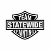11 Best Oklahoma City Drywall Contractors Expertise