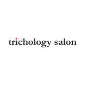 hair salon okc downtown