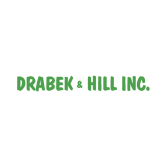 Drabek & Hill