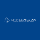 Justin L Beasley DDS