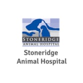Thunderbird Veterinary Hospital Animal Clinic In Norman Ok 73026