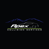 17 Best Olympia Auto Body Shops Expertise