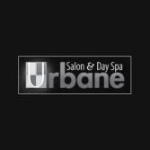 21 Best Omaha Hair Salons | Expertise.com