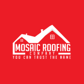 66 Best Roofers - Duluth GA  HomeAdvisor Roofing Contractors