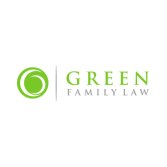 Green Family Law, P.A.