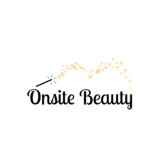 Onsite Beauty