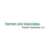 18 Best Orlando Physical Therapists Expertise