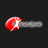 18 Best Orlando Physical Therapists Expertise