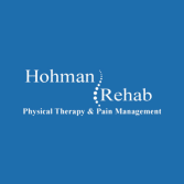 18 Best Orlando Physical Therapists Expertise
