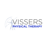 18 Best Orlando Physical Therapists Expertise