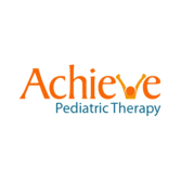18 Best Orlando Physical Therapists Expertise