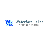 16 Best Orlando Veterinarians 16 Best Orlando Veterinarians