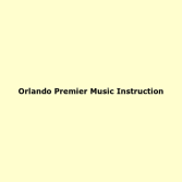 10 Best Orlando Voice Teachers Expertise