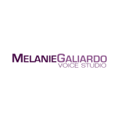 10 Best Orlando Voice Teachers Expertise