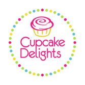 16 Best Orlando Wedding Cake Bakers Expertise