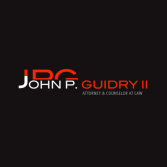 The Law Firm of John Guidry