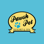 19 Best Orlando Dog Boarders Expertise