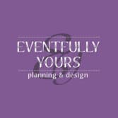 Eventfully Yours