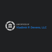 The Law Offices of Vladimir P. Devens