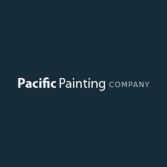15 Best Santa Barbara Painters Expertise