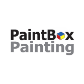 11 Best Olympia Painters Expertise