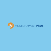 12 Best Modesto Painters Expertise